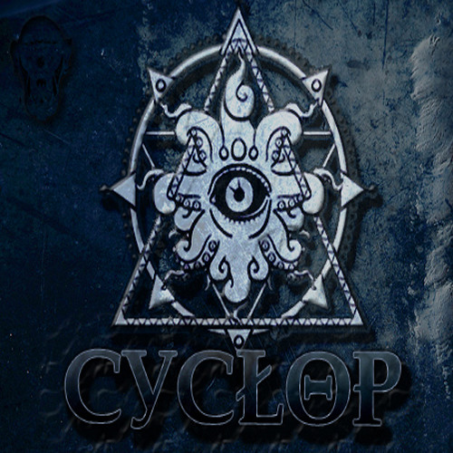 Cyclop - Made In China (Demo)