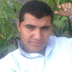 haithame mohamed