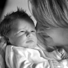 Sarah Henderson Likins