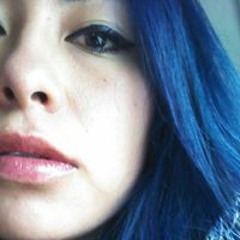 Ela Cardanto Alvarado