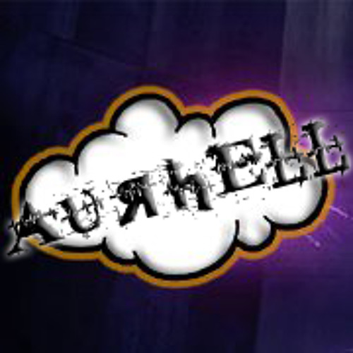 AurHELL’s avatar
