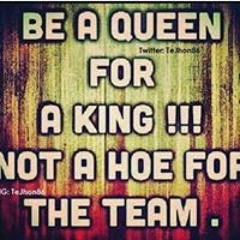 prettylilthugl-lena