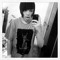 Biel Gallagher