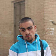 Ahmed Abdalla 49