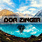 DJ Dor Zinger