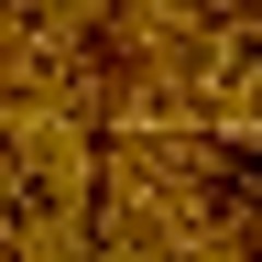 rock