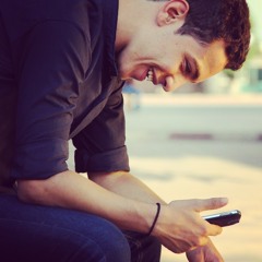 Mâhmöùd Âhmêd 429