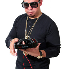 DeeJay Mena