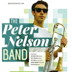 Peter Nelson
