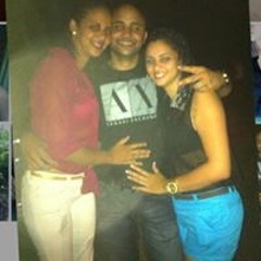 Albania Reynoso Marte