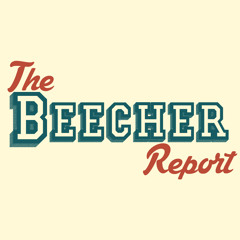 The Beecher Report