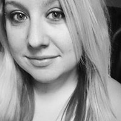 Melanie Coleman Brady