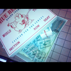 BREAD WINNERS ENT 845