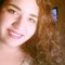 Perla Villarreal