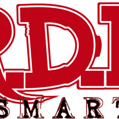 Smart / La maison RDP