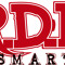Smart / La maison RDP