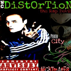 distortion94