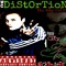 distortion94