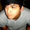 Estevan Zaragoza