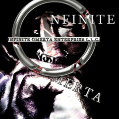 Infinite Omerta ENT LLC
