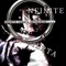 Infinite Omerta ENT LLC