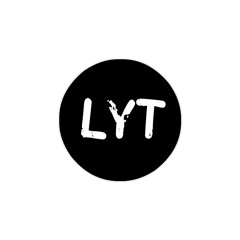 LYT Family