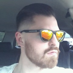 mattwallace90