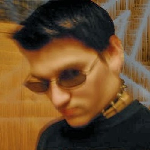 Mike P (H3llb0und)’s avatar