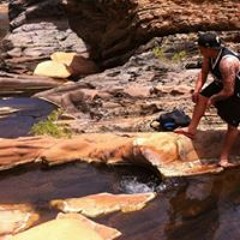 Pikiao Wirihana-Rawhiti