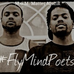 FlyMind Poets