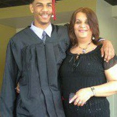 Michelle James Gwynn