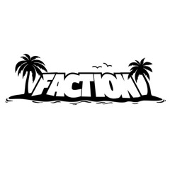 Faction Sound