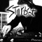Stirbot
