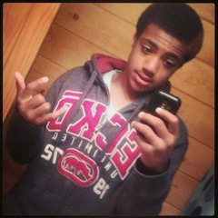 lil_loud2x_Nation Gang
