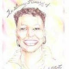 JayJay McJunkins Jr.