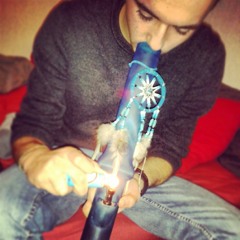 dbsknkrs