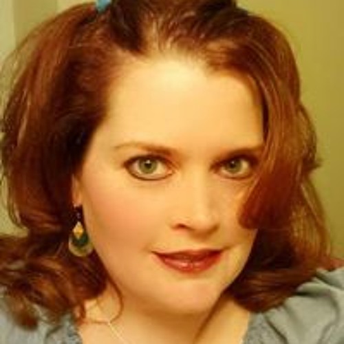 Kathleen Mairead’s avatar