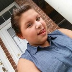 Jana Mae Abel Copegog