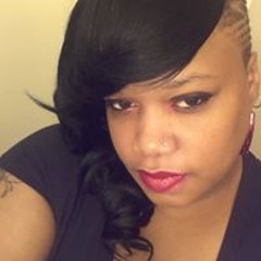 Kim TopNotch Garland