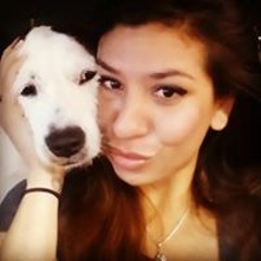 Maurisa Monay De Leon