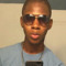 Paker Smith