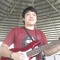 Erickson Tabayag