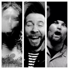 VOIDED SOCIAL CONTRACT