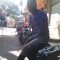 user612210062