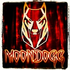 MoondoggSikes