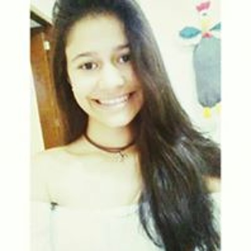 Stream Vitória Beatriz music | Listen to songs, albums, playlists for ...