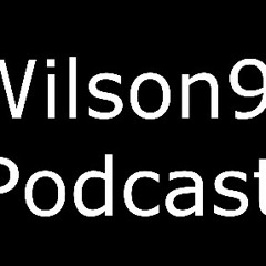 The Wilson907 Podcast