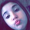 jalynn_mari