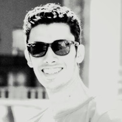 Yasser Sameh