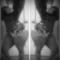 Sasky Careless
